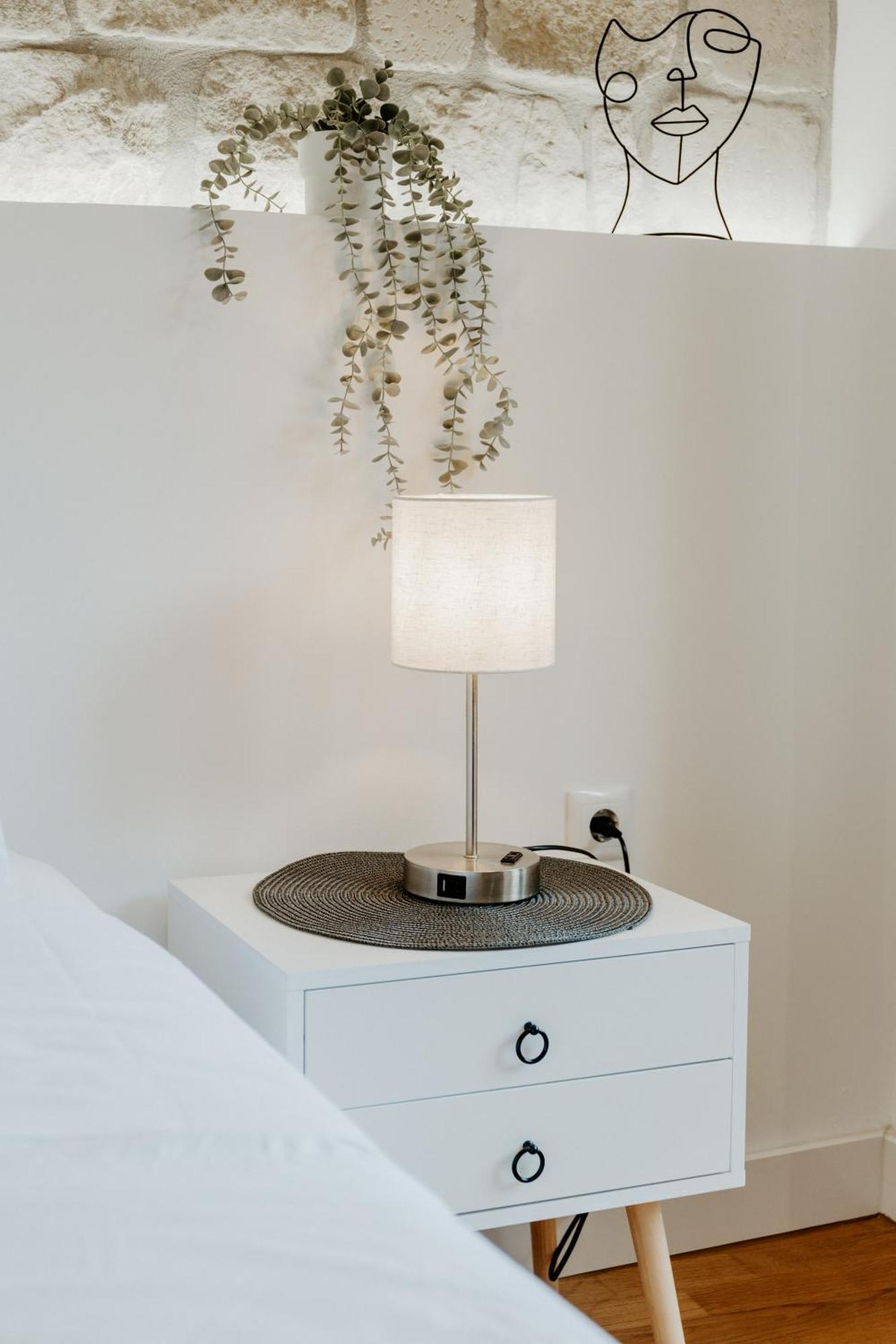 Apartamento Esencia ซานวิเซนเต เด ลา ซอนเซียรา ภายนอก รูปภาพ